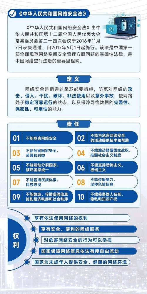 信息安全措施可以分为