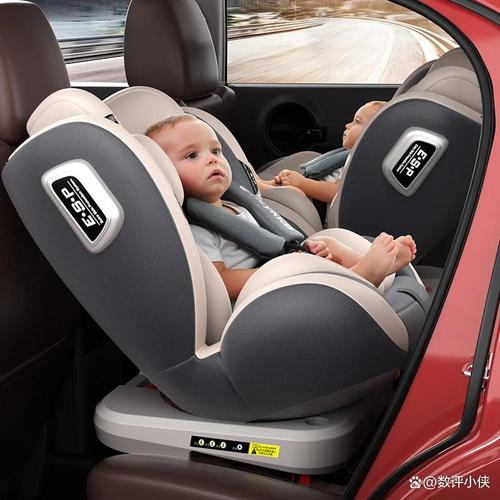 哪个牌子的安全座椅好