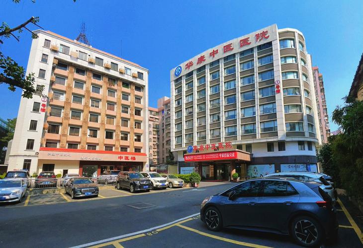 治疗痛风的医院在哪里