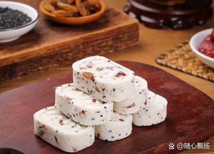 甘草附子汤治疗痛风吗