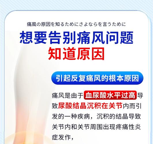 治疗痛风的价格是多少