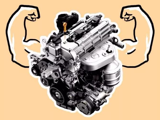 面试发动机研究的技巧