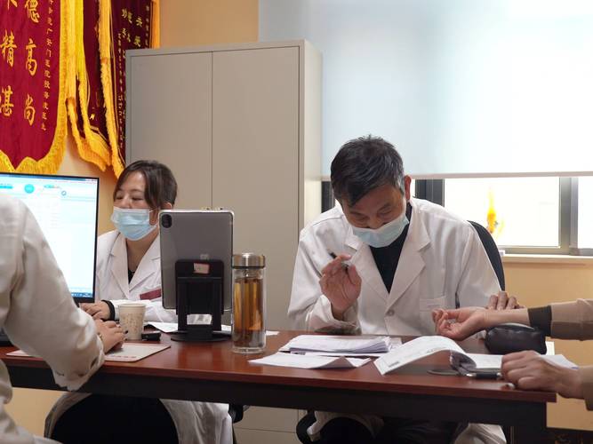 北京哪家医院治疗痛风