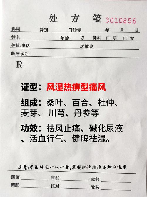 痛风 健康之路 偏方