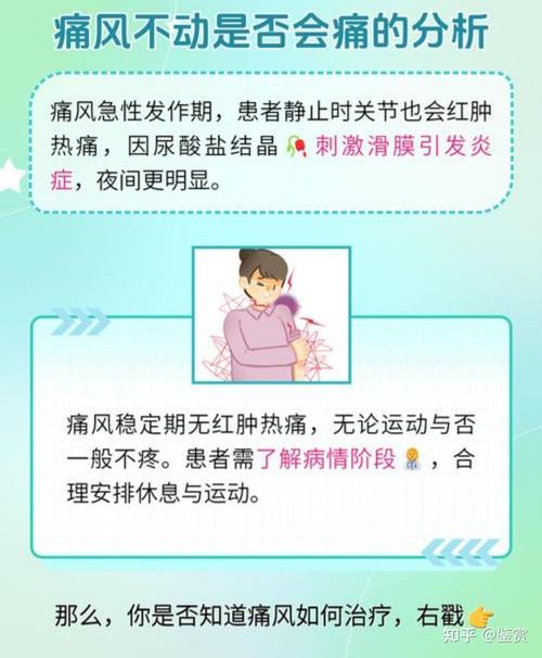 痛风犯病一次多久会好