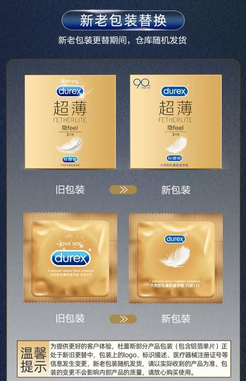 什么牌子的安全套安全