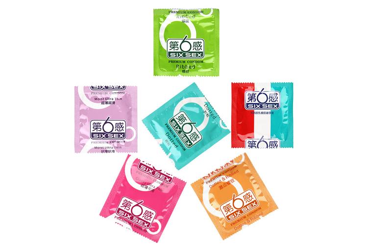 什么牌子的安全套安全