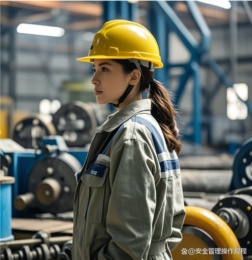 2026年安全工程师