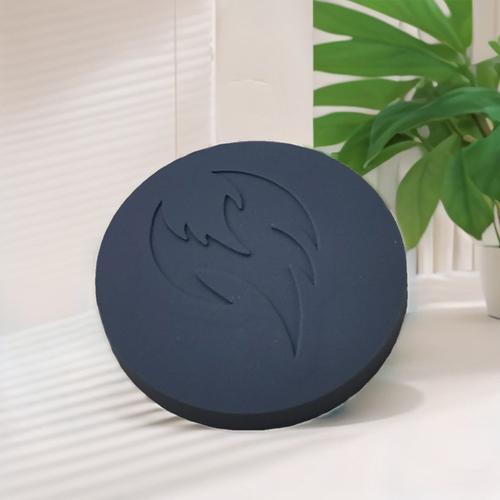 隐形针灸康复芯片价格