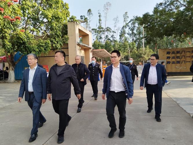 乡镇食品安全检查简报