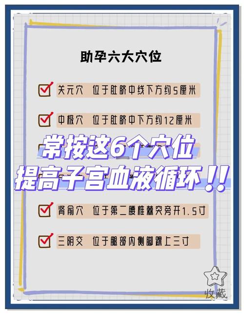 针灸会增加基础卵泡吗