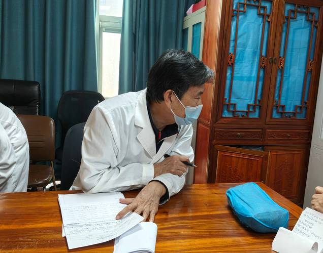 北京治疗痛风好的医院