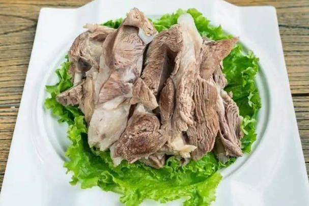 痛风羊痛风羊可以吃吗