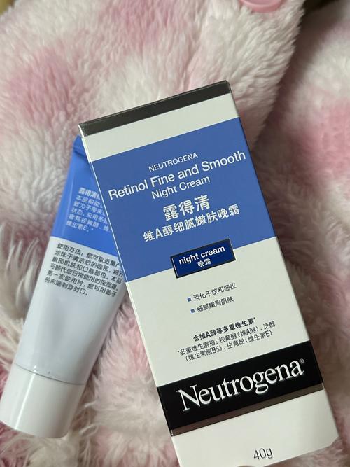 最安全的护肤品防腐剂