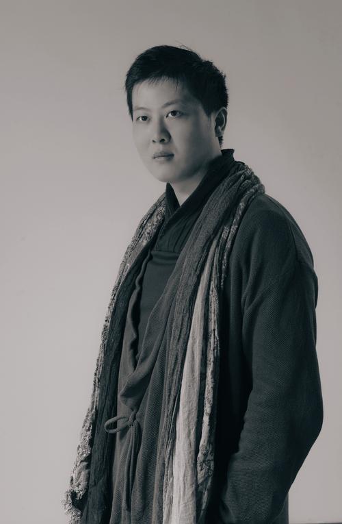 赣州水务集团李聪简历