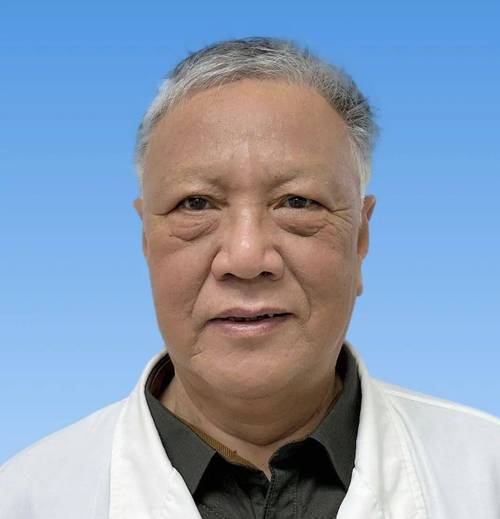 中国最神秘的针灸大师