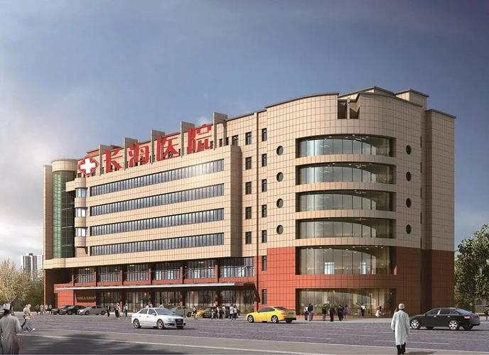 治疗痛风的较好的医院