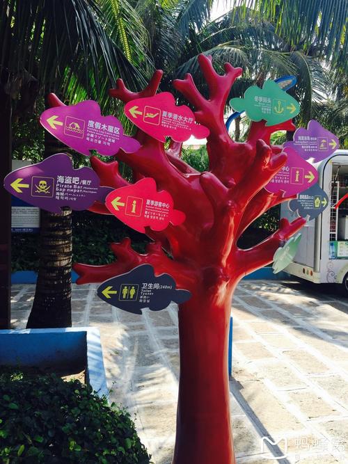 三亚游客中心面试，这些技巧你掌握了吗？