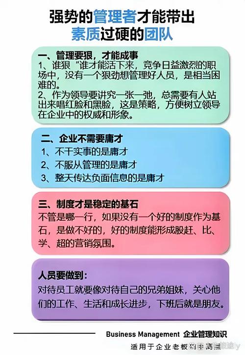 职场新人应具备的素质