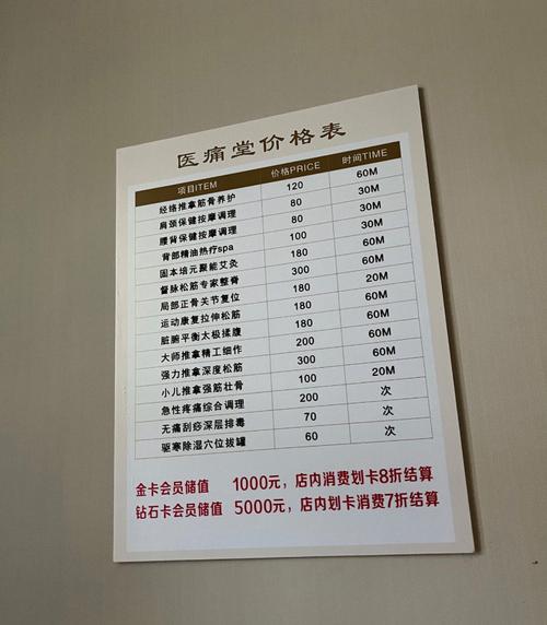 日日瘦隐形针灸 价格