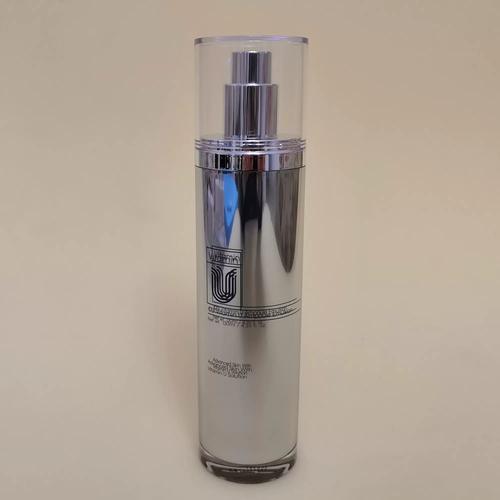 全球最安全天然护肤品