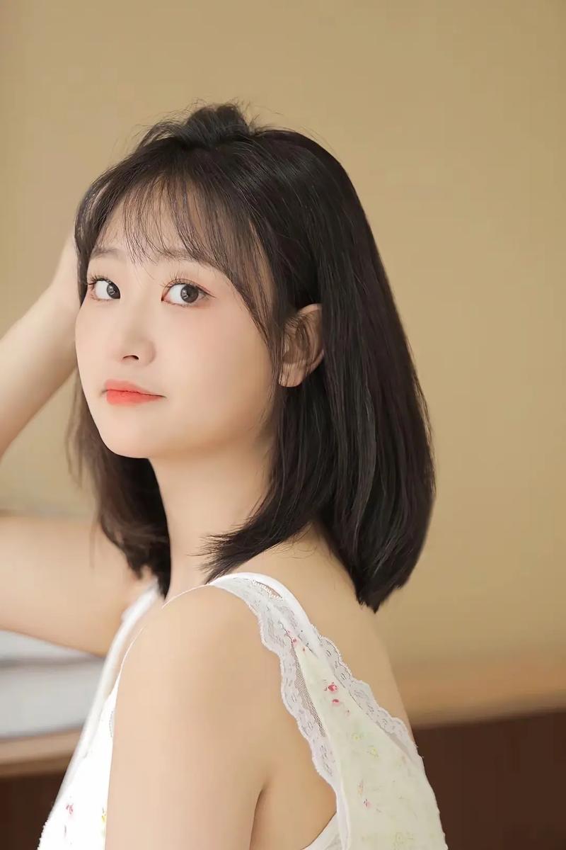 双鱼座女生没有安全感