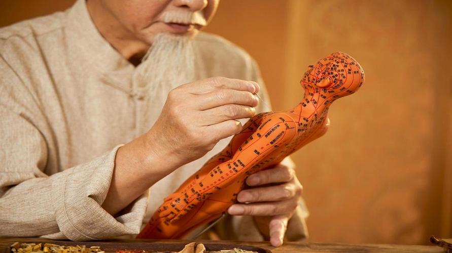 去美国当针灸师不现实