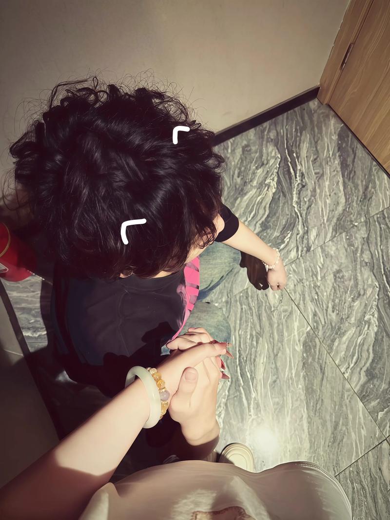 和男朋友交往没安全感