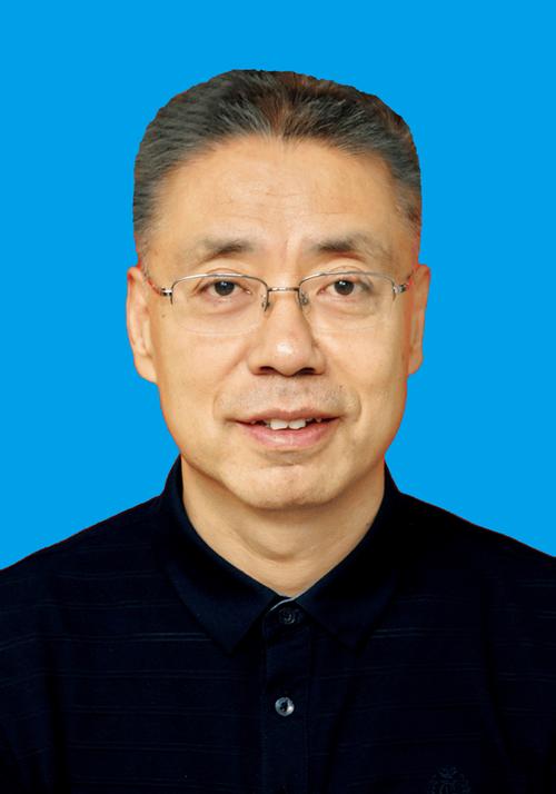 山西省针灸研究所名医