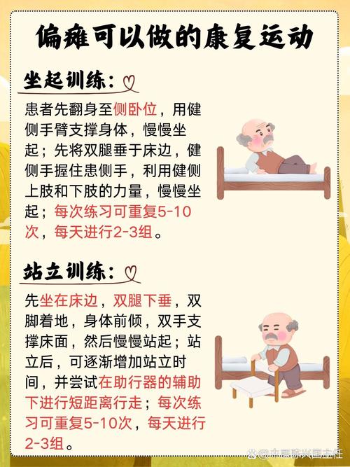 中风偏瘫针灸一针特效