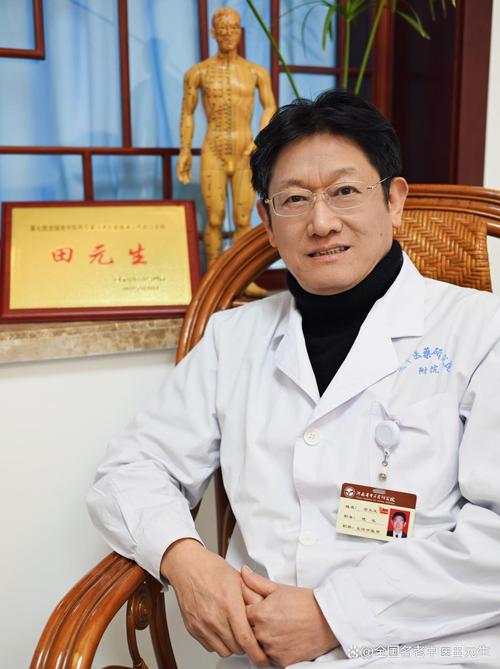 四川华西医院痛风医生