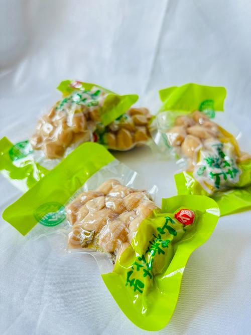 泡椒花生痛风可以吃吗