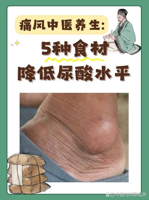 北京哪个中医看痛风好