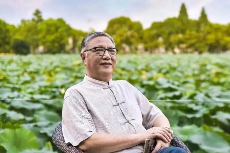 针灸贺喜和贺林哪个好