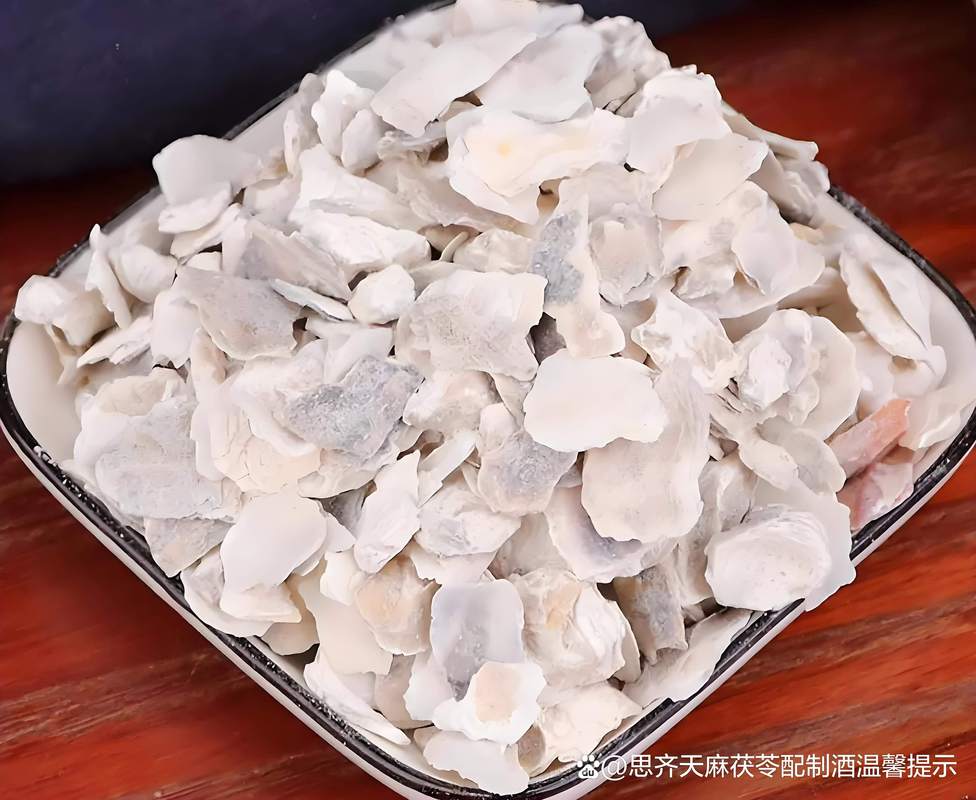 痛风患者能吃海蛎子吗