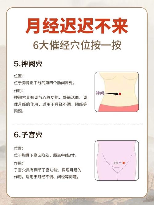 针灸贴丰胸几盒能见效