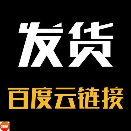 针灸培训视频教程全集