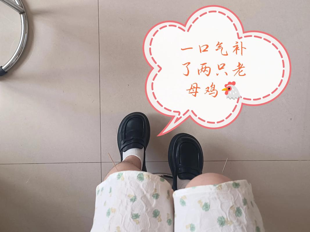 针灸培训视频教程全集