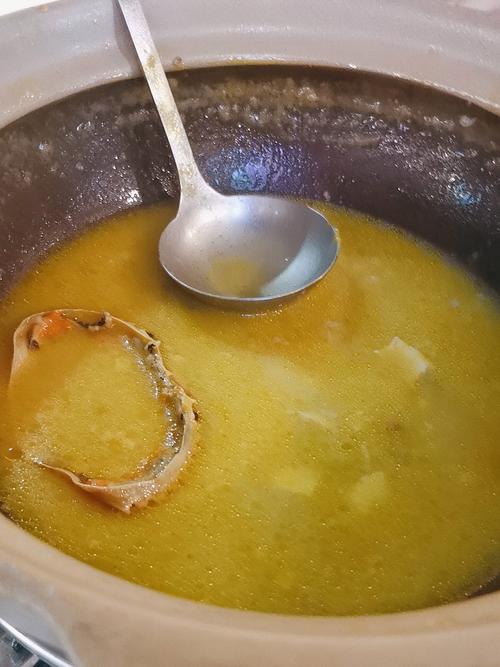 痛风可以吃牛油火锅吗