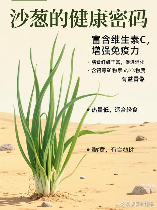 有痛风的人能吃小葱吗