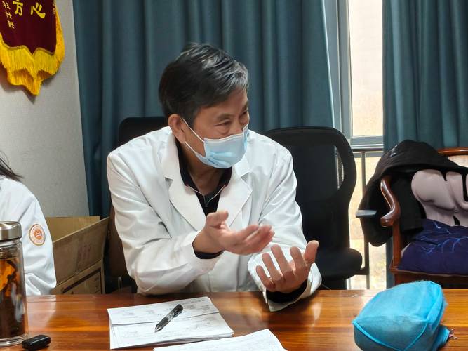 北京哪个医院能治痛风