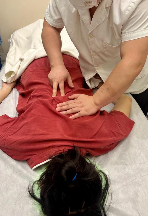 上海岳阳医院针灸减肥