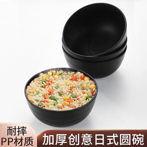 麦桔杆餐具使用安全吗