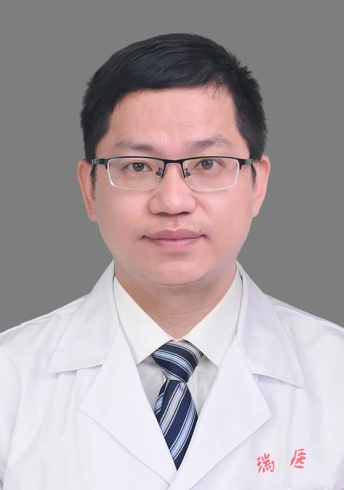 温州最有名的针灸医生