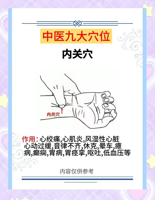 针灸和按摩哪个效果快