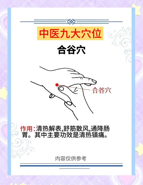 针灸和按摩哪个效果快