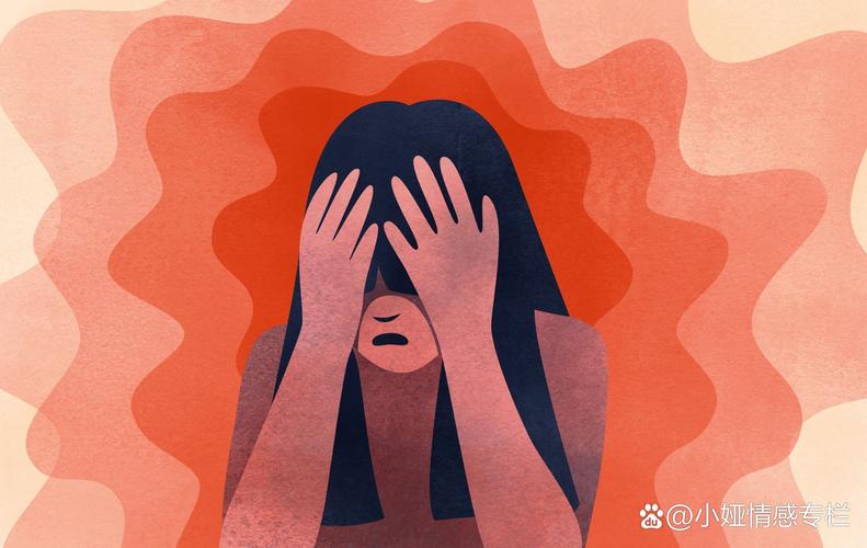 男孩比女孩缺乏安全感