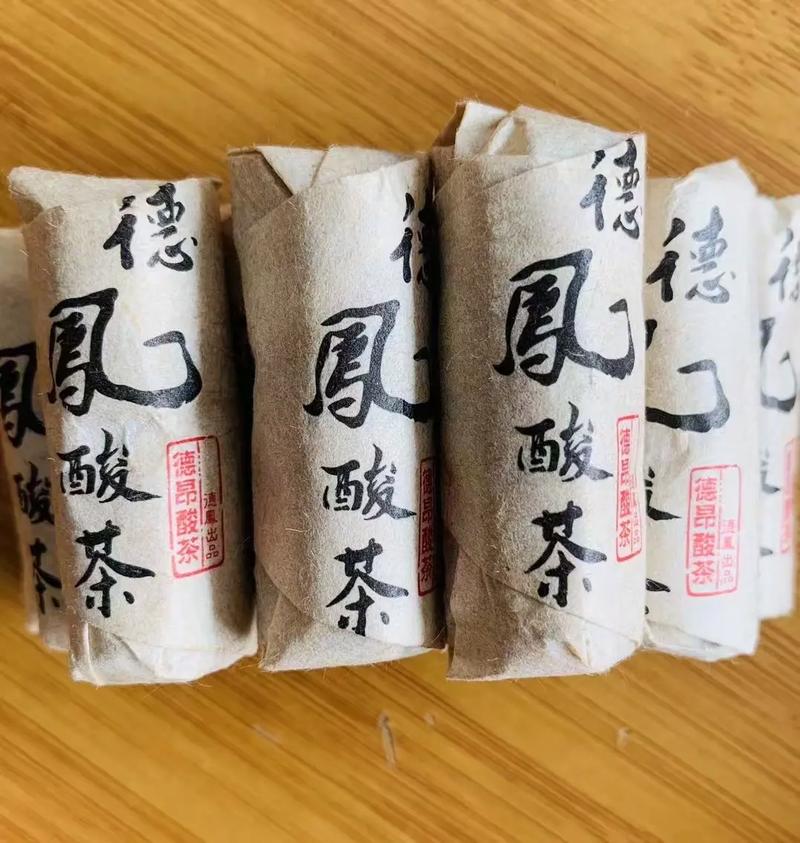 傣祖清酸茶能治痛风吗