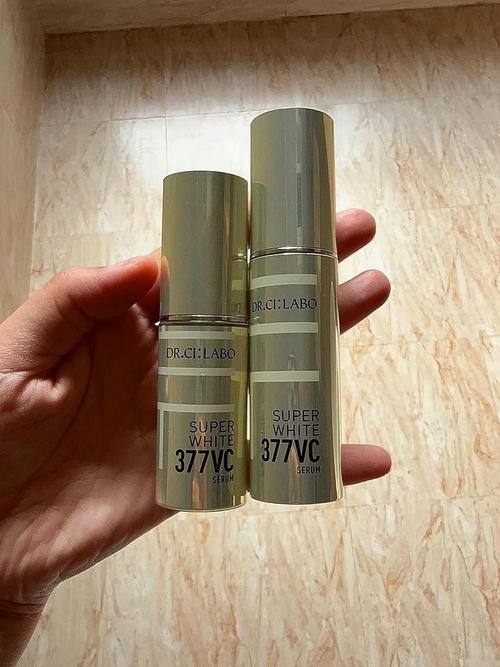 城野医生377安全吗