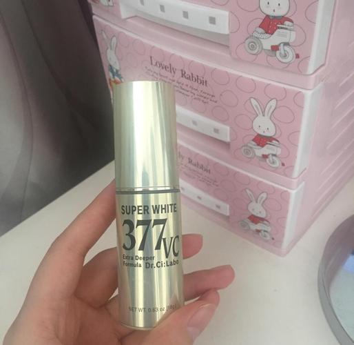 城野医生377安全吗